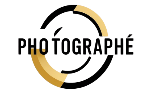 logo empresa fotografa