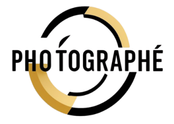 logo empresa fotografa