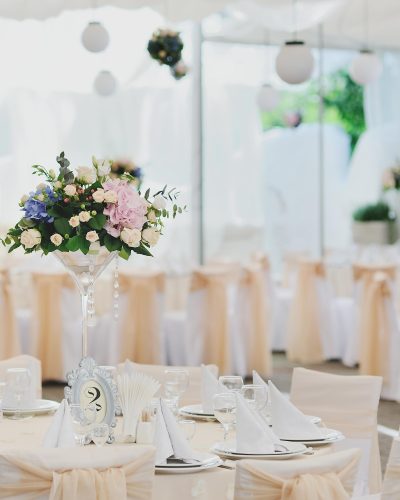 stylish-table-set-for-wedding-dinner-prom-2025-10-14-11-10-13-utc